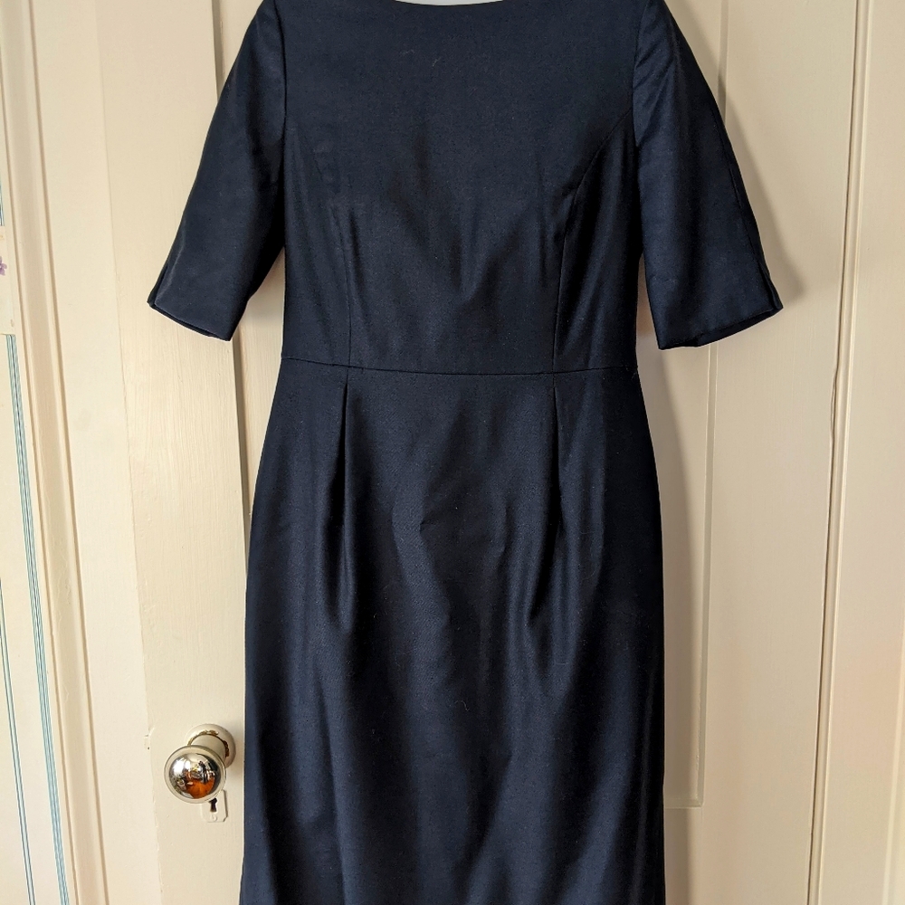 Brooks Brothers professional dress